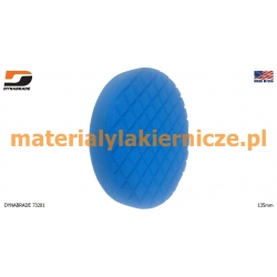 DYNABRADE 73201 135mm